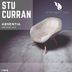 Cover art for "Stu Curran — Absentia"