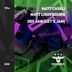 Cover art for "Matt Caseli, Matt Lightbourn — Def Jam (Let's Jam) (Extended Mix)"