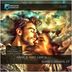 Cover art for "Niko Garcia, IVANG (ES), Mazayr — Shared Dreams (Mazayr Remix)"