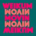 Cover art for "Weikum — Movin (Extended Mix)"