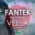 Cover art for "Fantek, Veela — Lights and Sun"