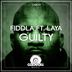 Cover art for "Fiddla — Guilty feat. Laya (Original Mix)"