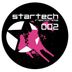 Cover art for The Startech