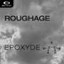 Cover art for "Roughage — Endorphin Eclipse"