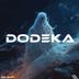 Cover art for "Dodeka — Oh Sh!t"