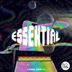 Cover art for Essential