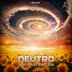 Cover art for "Neutro — Sacred Circle (Original Mix)"