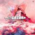 Cover art for "Gezer — Freedom to Change"