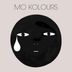 Cover art for "Mo Kolours — Brixton House"