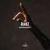 Cover art for "RAKE — Moving Body (Extended Mix)"