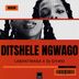 Cover art for "Labantwana — Ditshele Ngwago feat. DJ Giyani"