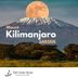 Cover art for Mount Kilimanjaro