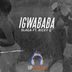 Cover art for Igwababa feat. Ricky G