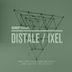 Cover art for "Distale — Fint55"