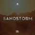 Cover art for "SouL — Sandstorm"