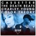 Cover art for "Cassetter, The Death Beats, Color Theory — Energy feat. Charley Young (Drum & Bass Mix)"