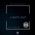 Cover art for "Justin Hancock — Lights Out (original mix)"