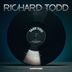 Cover art for "Richard Todd — Take You (DJWILD Soho Remix)"