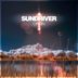 Cover art for "Sundriver — Orion"