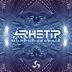 Cover art for "Arhetip — Morphogenesis (Original Mix)"