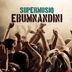 Cover art for "Supermusiq — Ebumnandini feat. Tapesi"