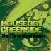 Cover art for "Housego — Greenside (Chris Nigel Remix)"