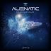 Cover art for "Alienatic — Oumuamua (Original)"