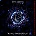 Cover art for "Kamil Van Derson — Dark Cosmos (Original Mix)"