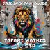 Cover art for "Tafari Watkis, Dj Stp — Sailing (Drum & Bass Mix)"