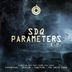 Cover art for "SDQ — Parameters"