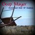 Cover art for "Deep Mayer — Essence Of Life (DeepHouse Frequensi Dub Mix)"