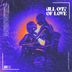 Cover art for All Out Of Love