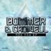 Cover art for "Bommer, Crowell — Nah Nah (VIP Mix)"