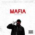 Cover art for Mafia