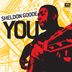 Cover art for "Sheldon Goode — You (Instrumental)"