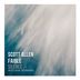 Cover art for "Scott Allen, Faible — Silence (Original Mix)"