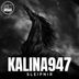 Cover art for "KALINA947 — Sleipnir"