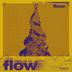 Cover art for "Don Tobol — Flow"