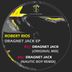 Cover art for "Robert Rios — Dragnet Jack (Original Mix)"