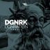 Cover art for "DGNRK — QLER"