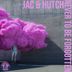 Cover art for "Jac&Hutch — Never to Be Forgotten"