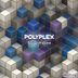 Cover art for "Polyplex — Switch (Original Mix)"