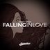 Cover art for "Tommy Heron — Falling in Love (Original Mix)"