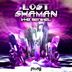 Cover art for "Lost Shaman — The Sentiel (Original Mix)"