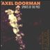 Cover art for "Axel Doorman — Spirits of the Past (Original)"