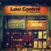 Cover art for "Low Control — It Is Deep!"