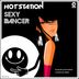 Cover art for "Hot Station — Sexy Dancer (Pleasure Dome Remix)"