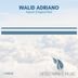 Cover art for "Walid Adriano — Impact"