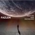 Cover art for "Fazlen — Friday 6Pm (Original Mix)"