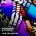 Cover art for Live Ur Life